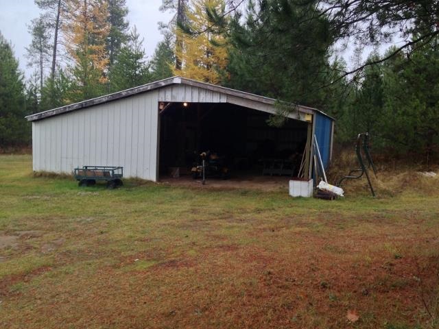 323656 N Hwy 2 - Photo 3