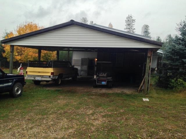 323656 N Hwy 2 - Photo 4