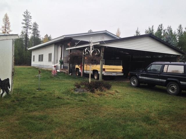 323656 N Hwy 2 - Photo 5