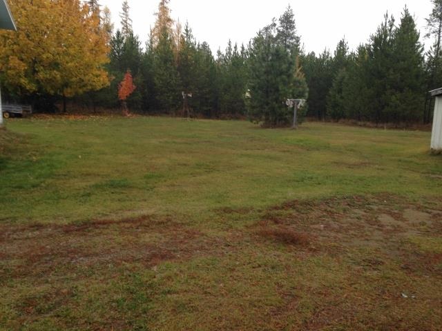 323656 N Hwy 2 - Photo 6