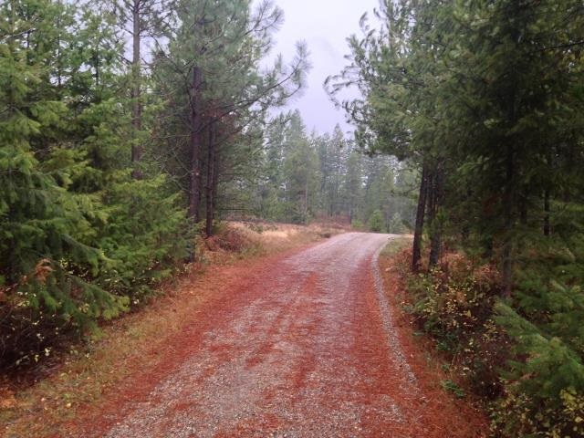 323656 N Hwy 2 - Photo 7