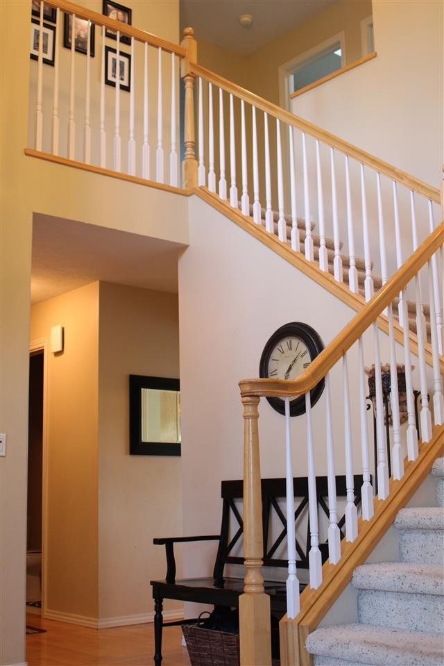 24614 E SINTO Ln - Photo 11