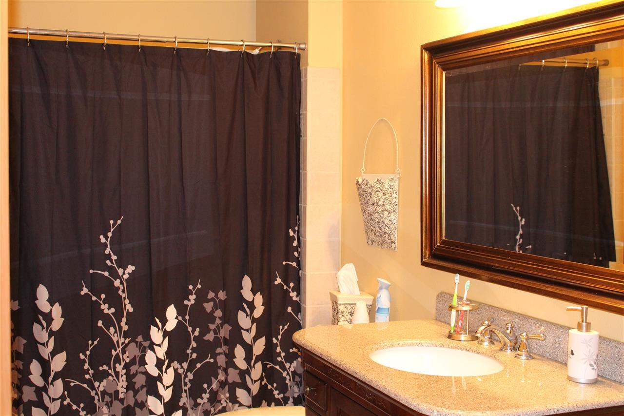 24614 E SINTO Ln - Photo 12