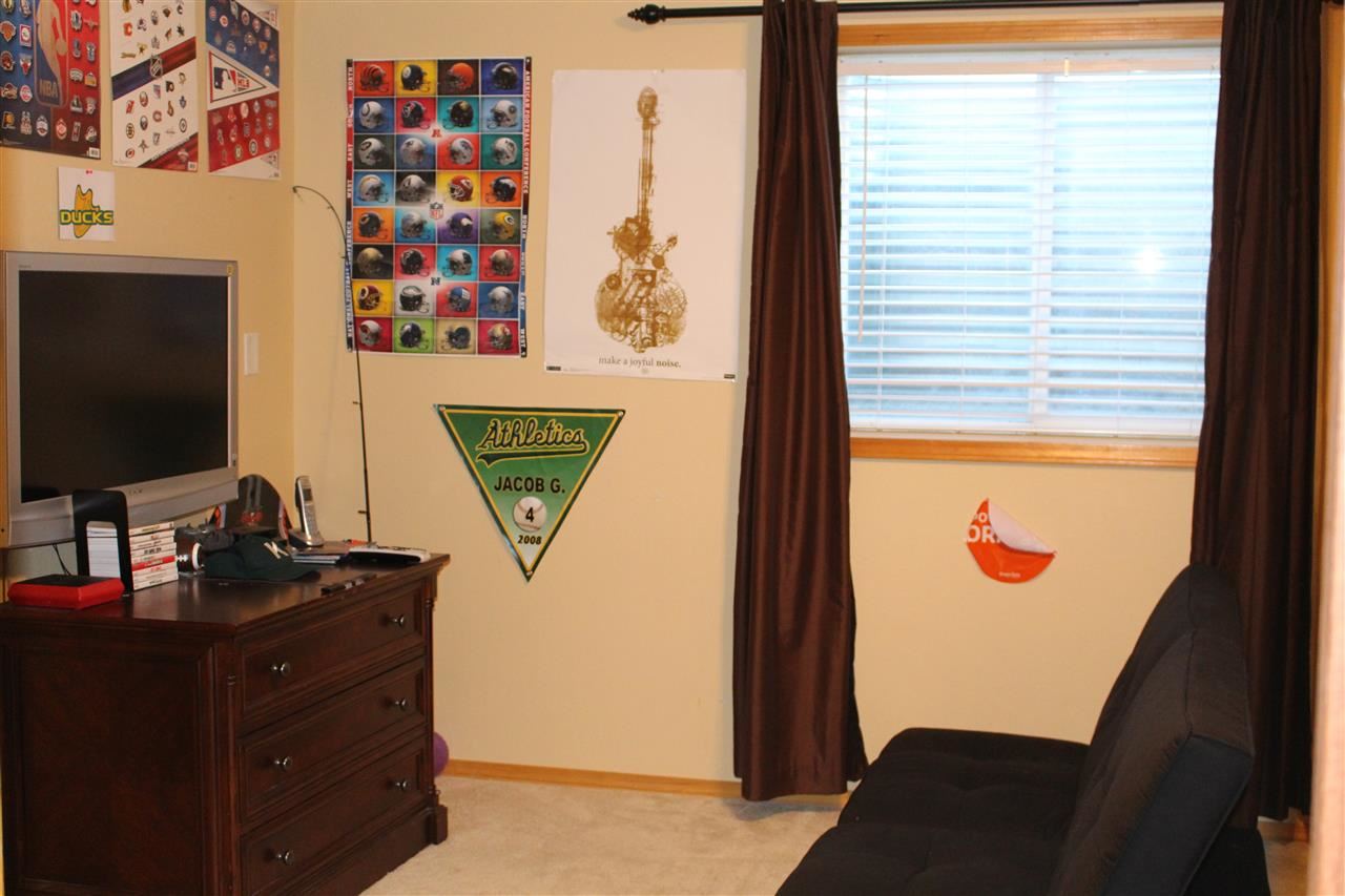 24614 E SINTO Ln - Photo 13