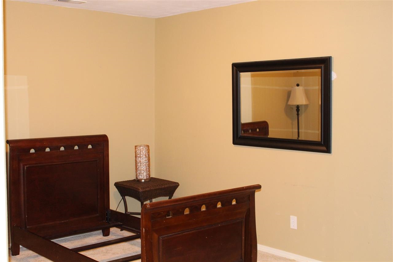 24614 E SINTO Ln - Photo 14