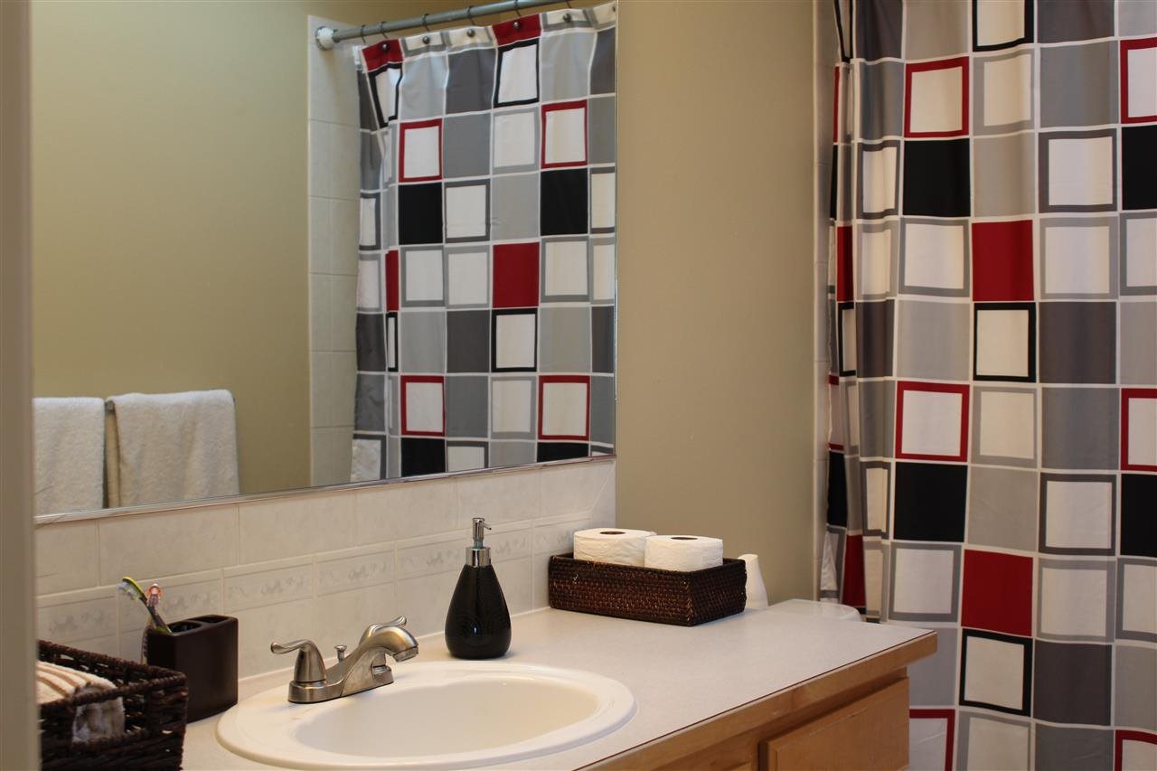 24614 E SINTO Ln - Photo 15