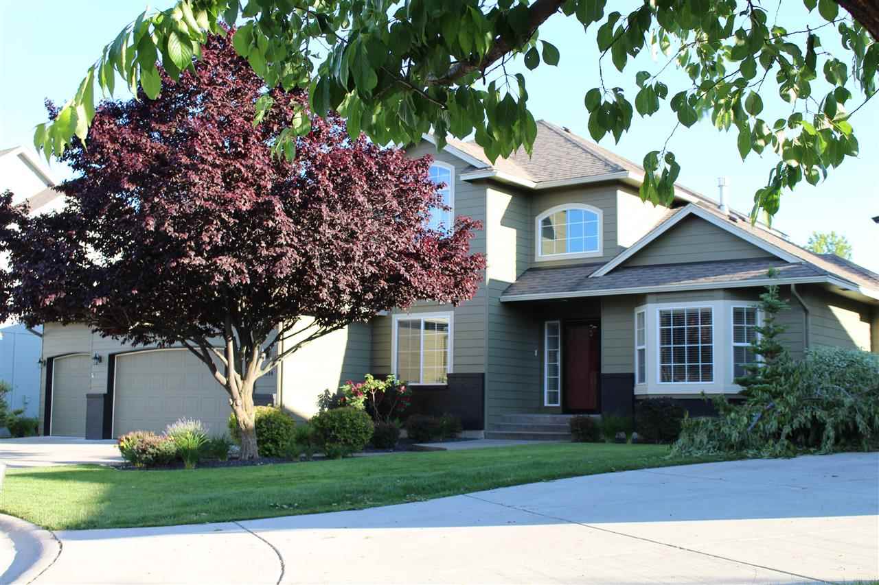 24614 E SINTO Ln - Photo 17