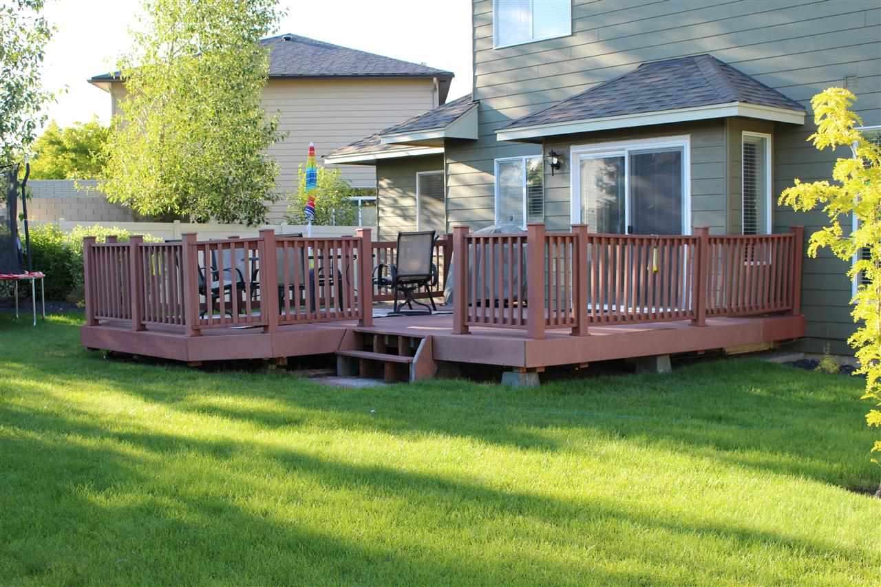 24614 E SINTO Ln - Photo 18