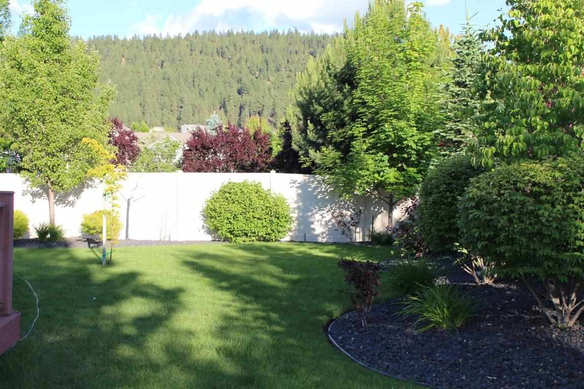 24614 E SINTO Ln - Photo 20