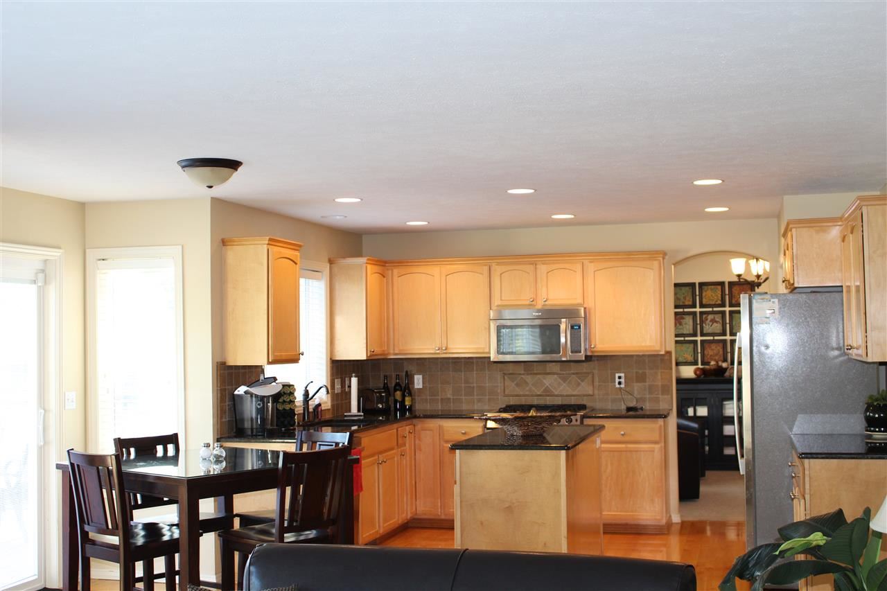 24614 E SINTO Ln - Photo 3