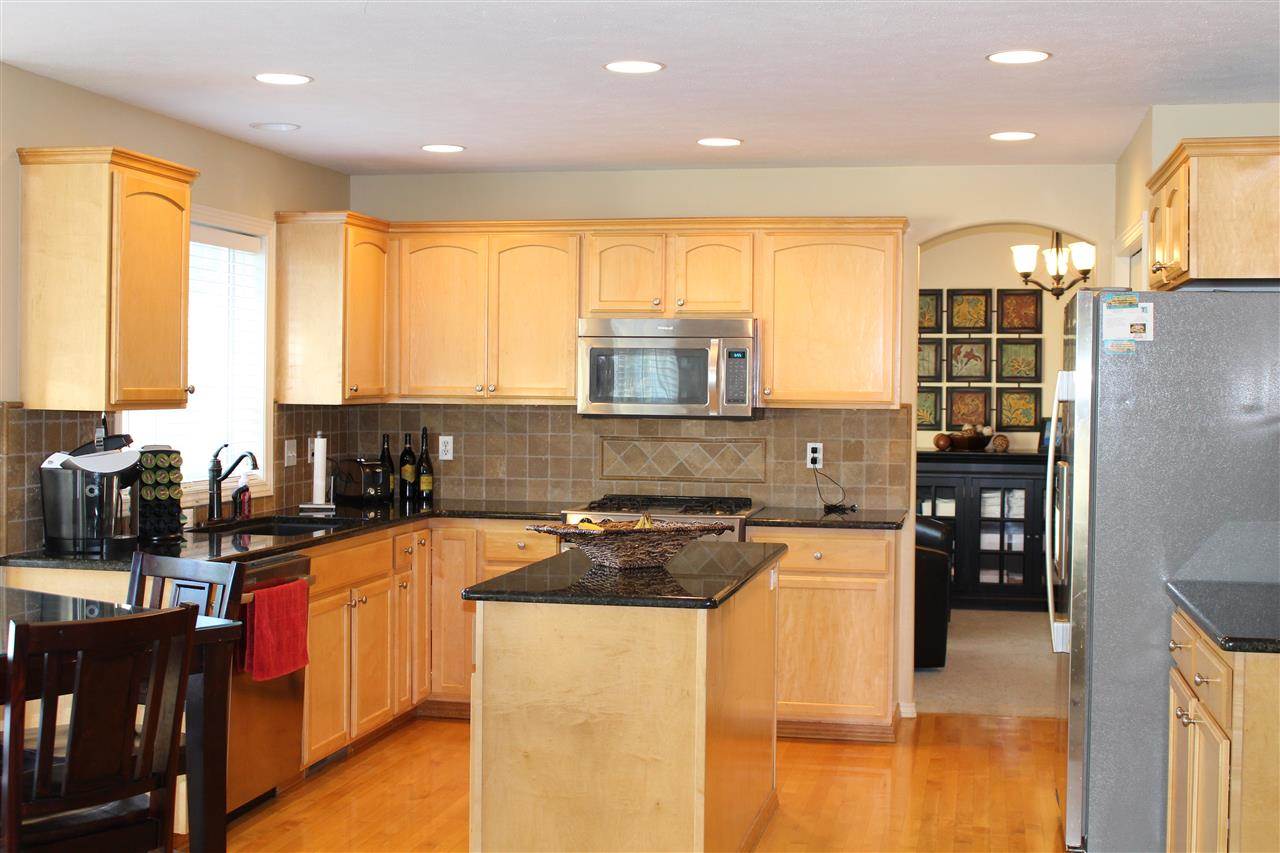 24614 E SINTO Ln - Photo 4