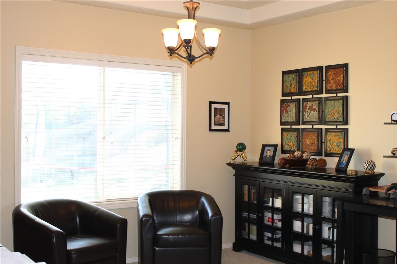 24614 E SINTO Ln - Photo 5