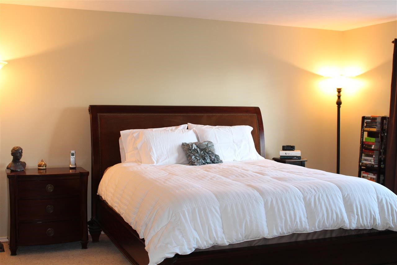 24614 E SINTO Ln - Photo 6