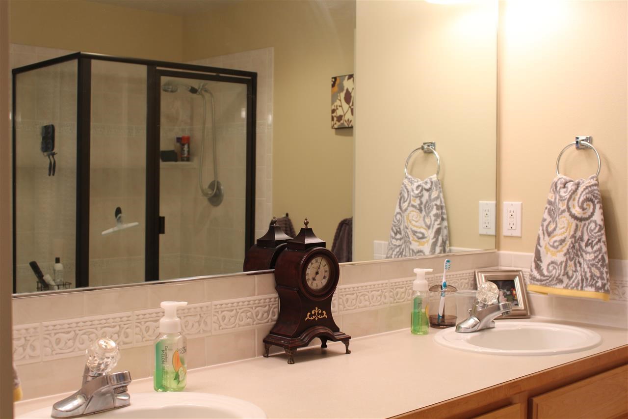 24614 E SINTO Ln - Photo 7