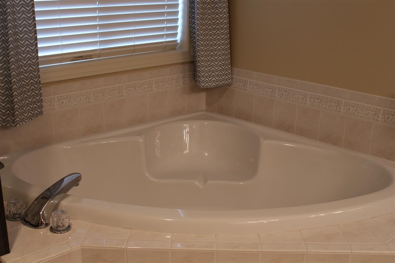 24614 E SINTO Ln - Photo 8