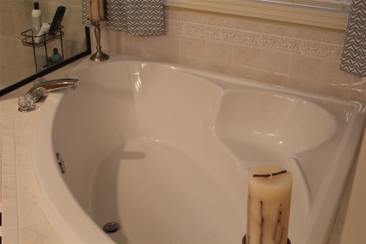 24614 E SINTO Ln - Photo 9
