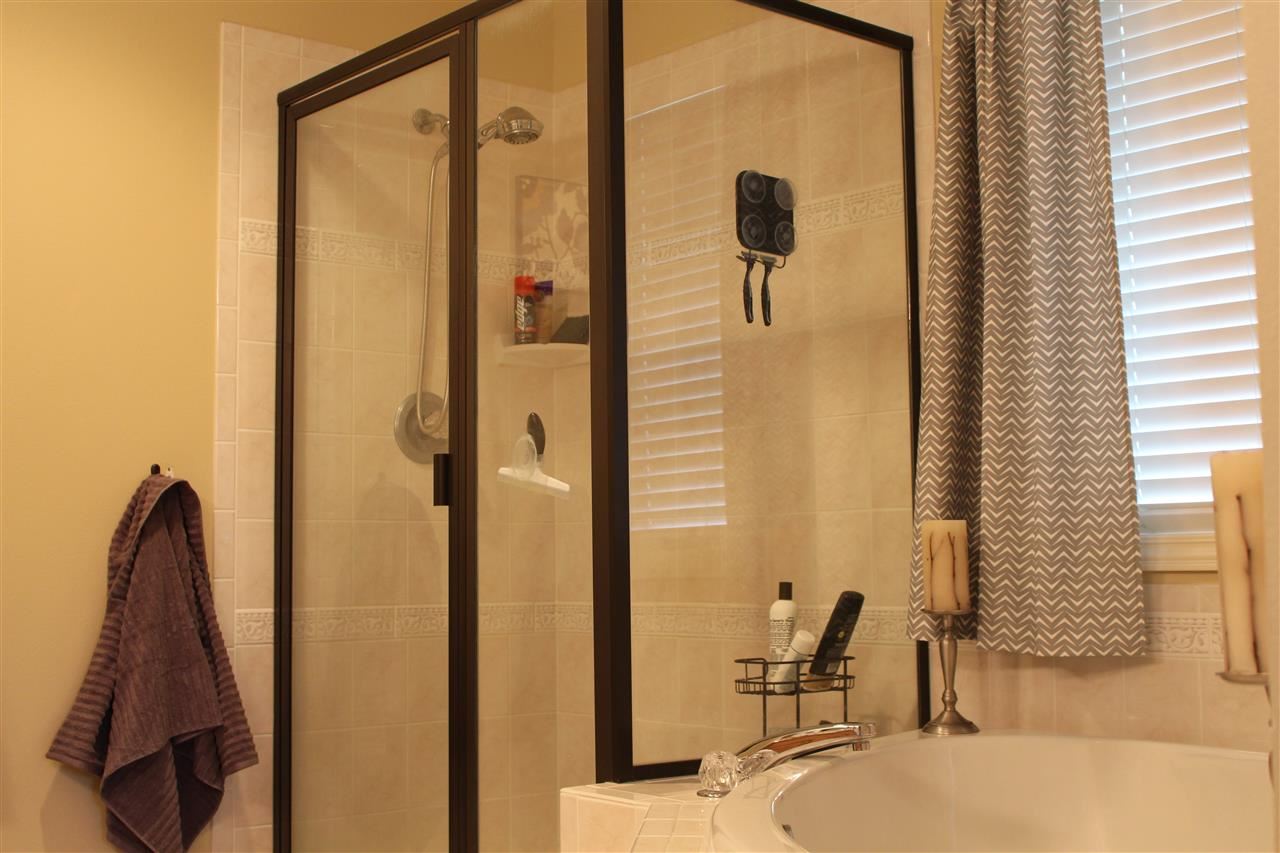 24614 E SINTO Ln - Photo 10