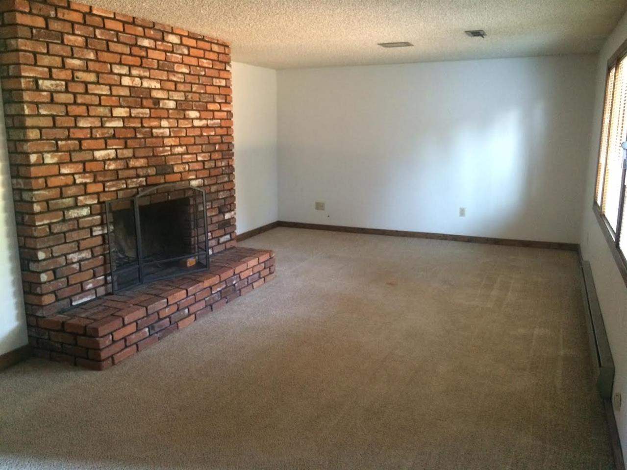 11606 N LINCOLN - Photo 11