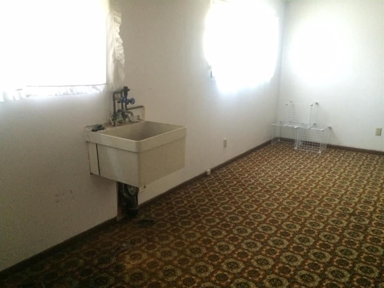 11606 N LINCOLN - Photo 12