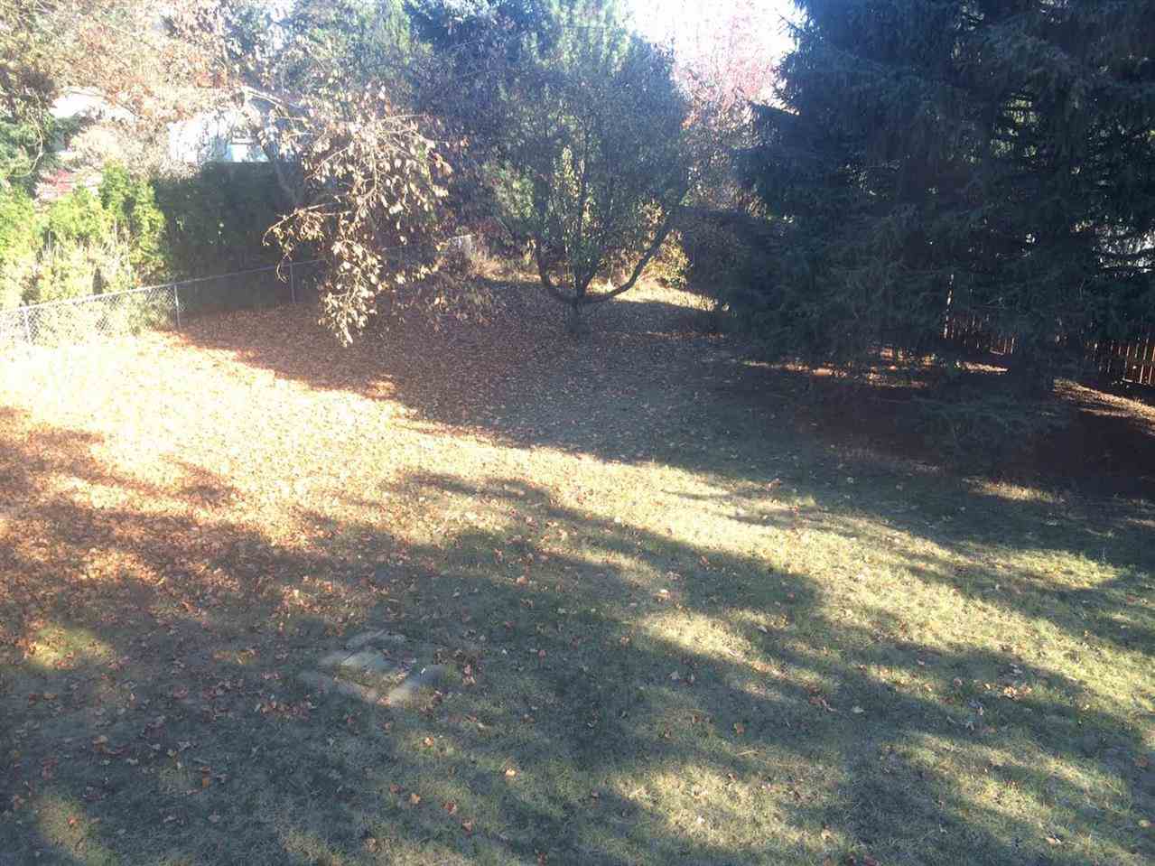 11606 N LINCOLN - Photo 13