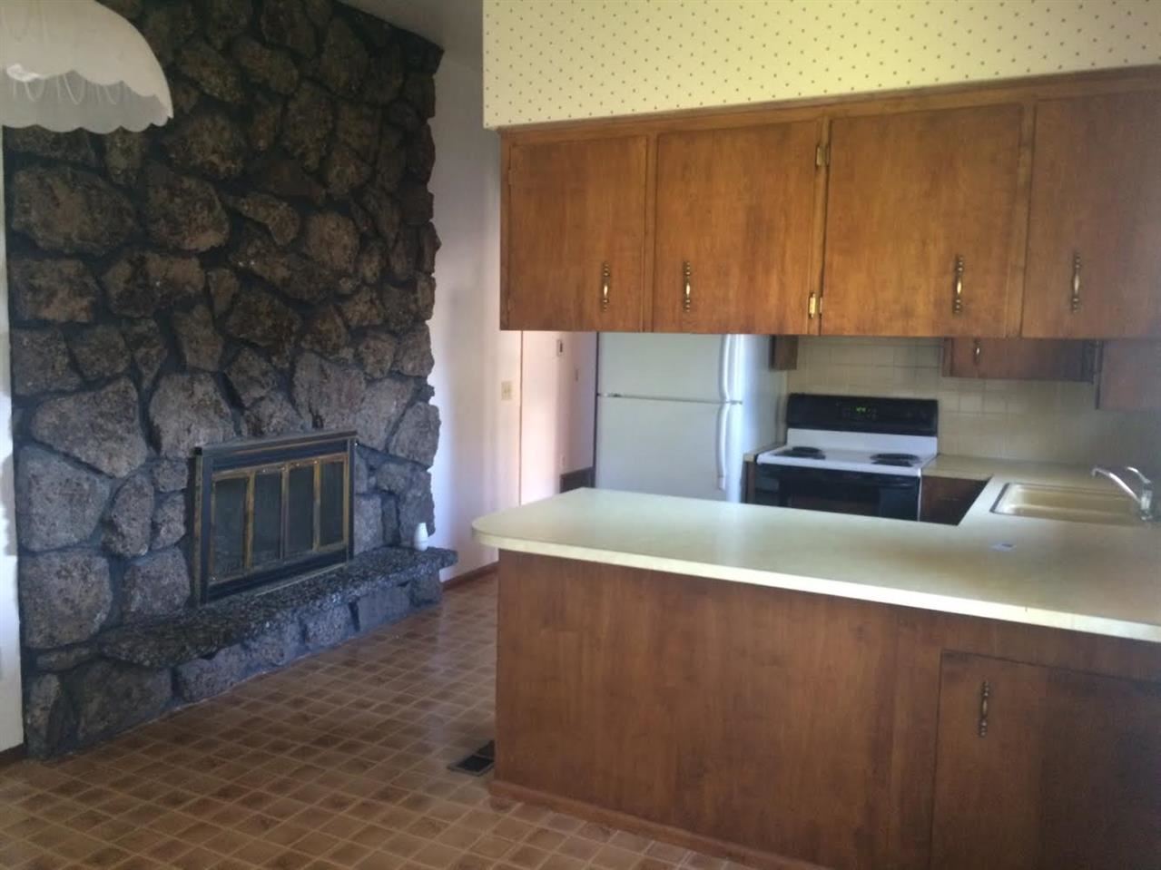 11606 N LINCOLN - Photo 3