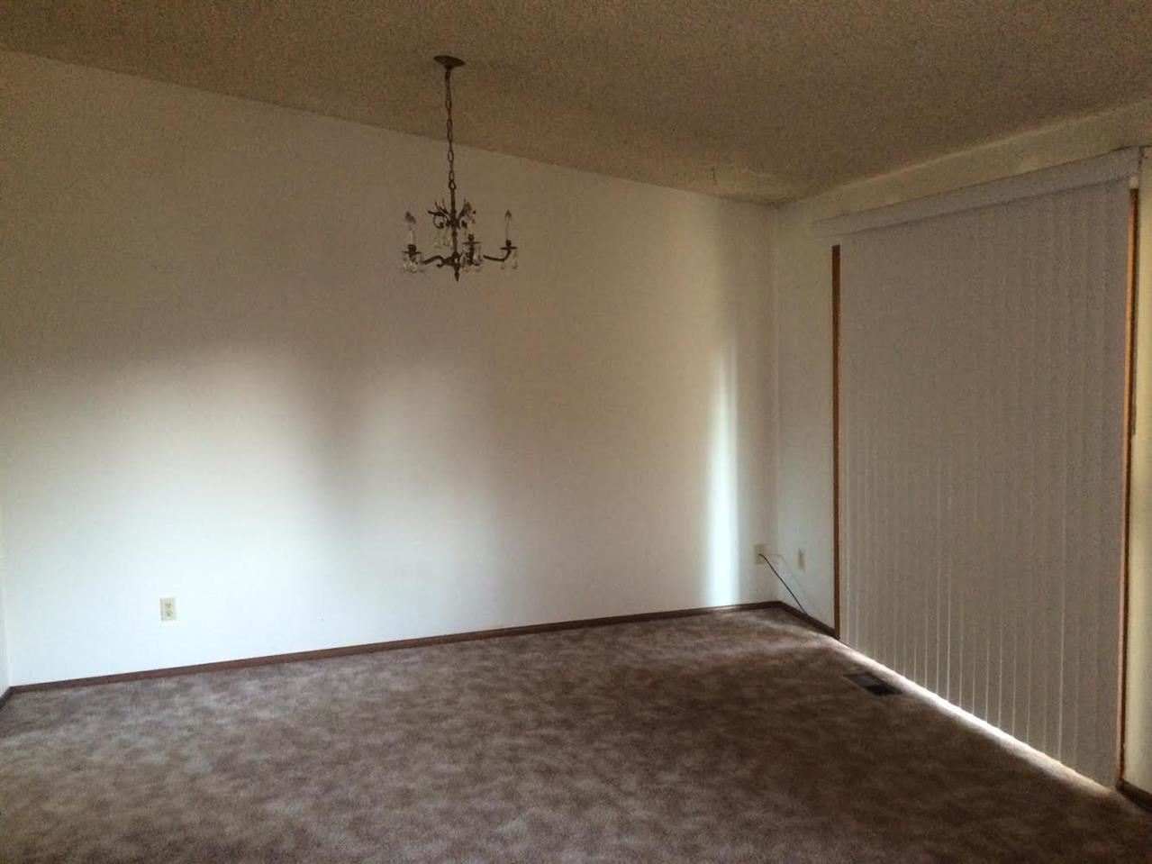 11606 N LINCOLN - Photo 7