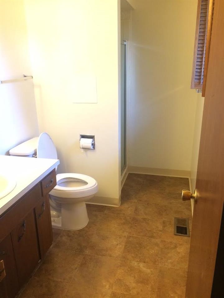 11606 N LINCOLN - Photo 8