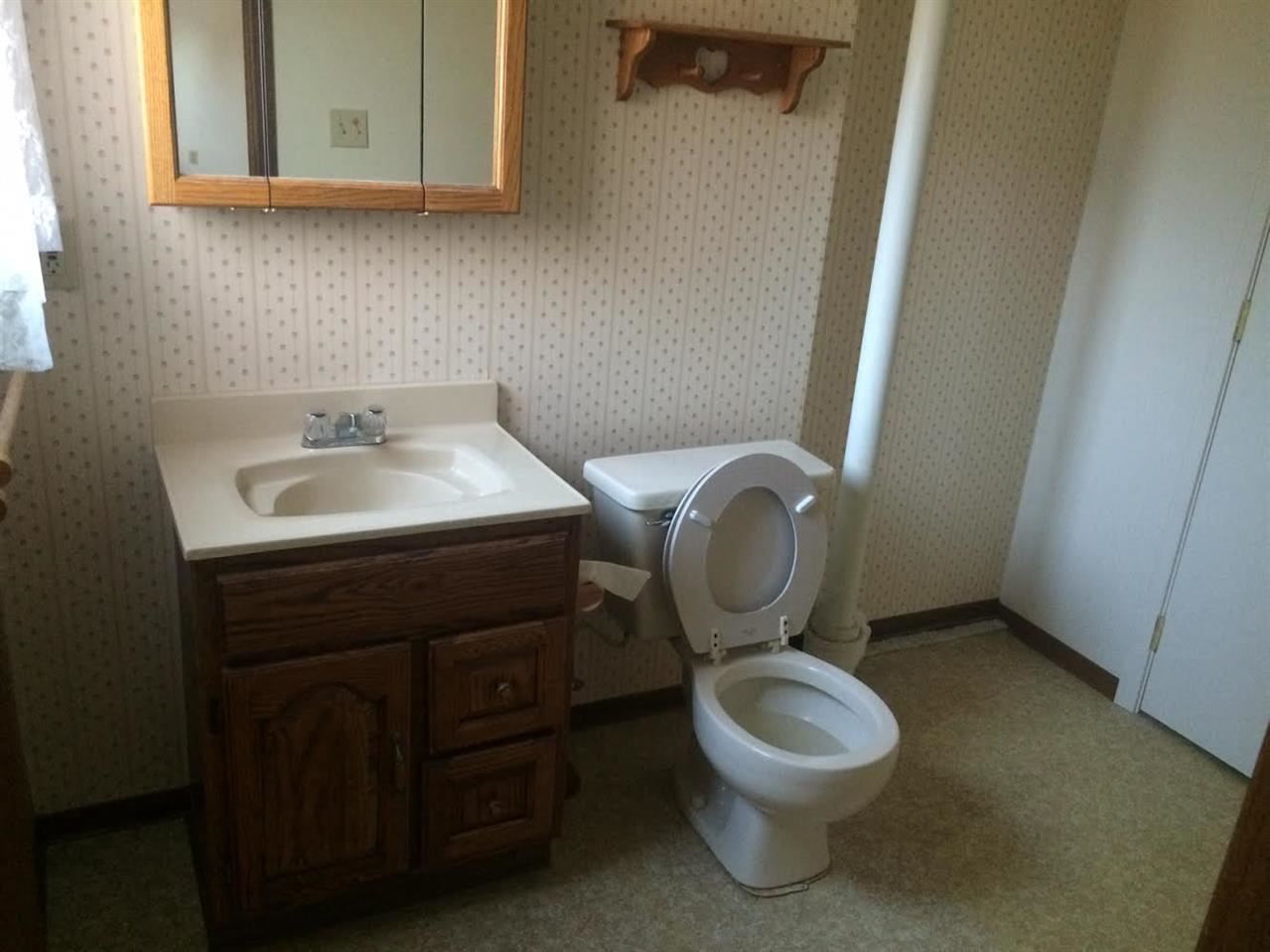 11606 N LINCOLN - Photo 9