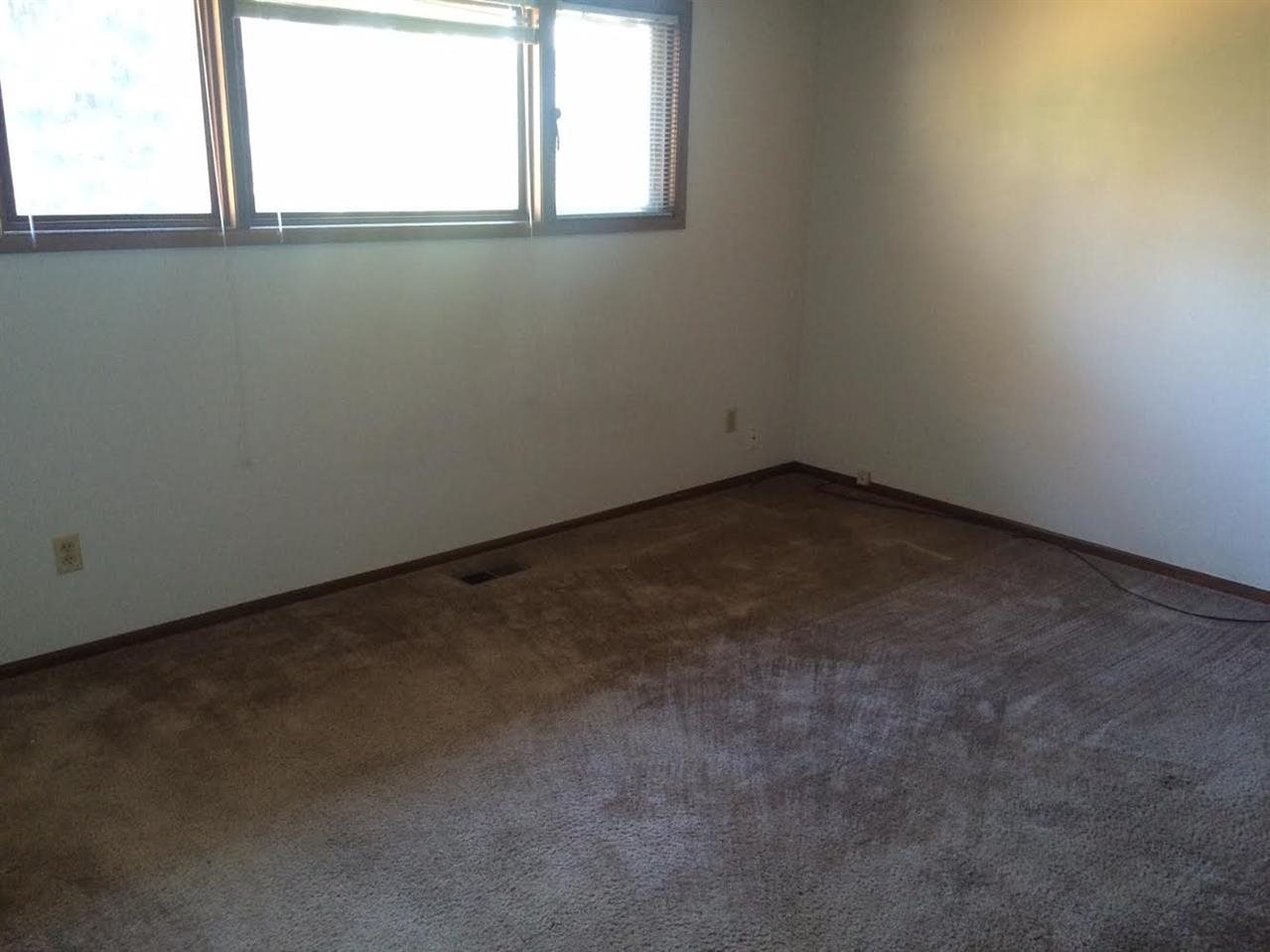 11606 N LINCOLN - Photo 10
