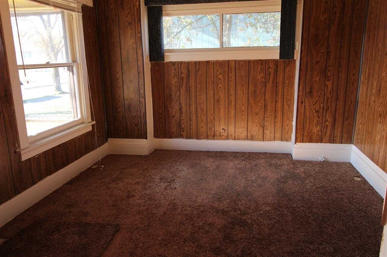 1713 E Lacrosse St - Photo 12