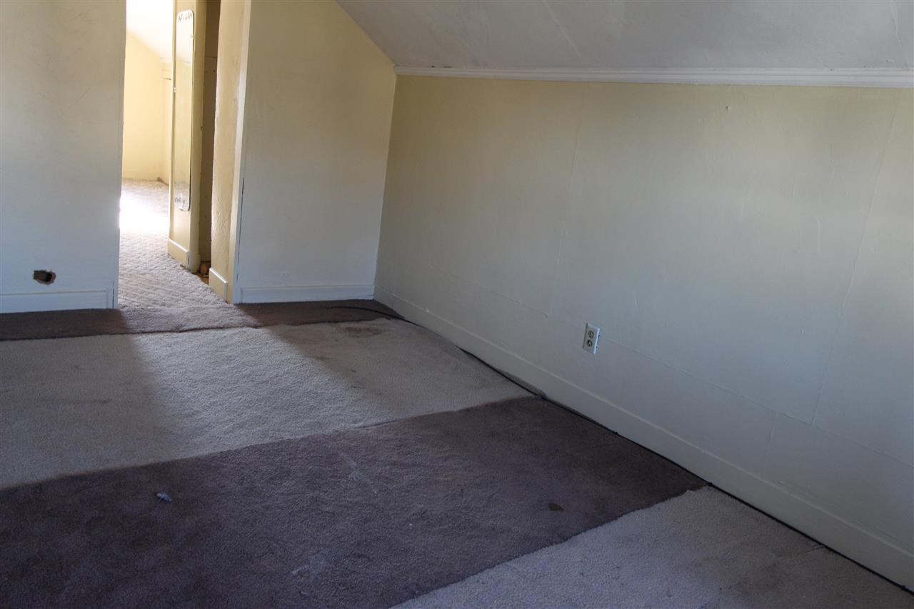 1713 E Lacrosse St - Photo 13