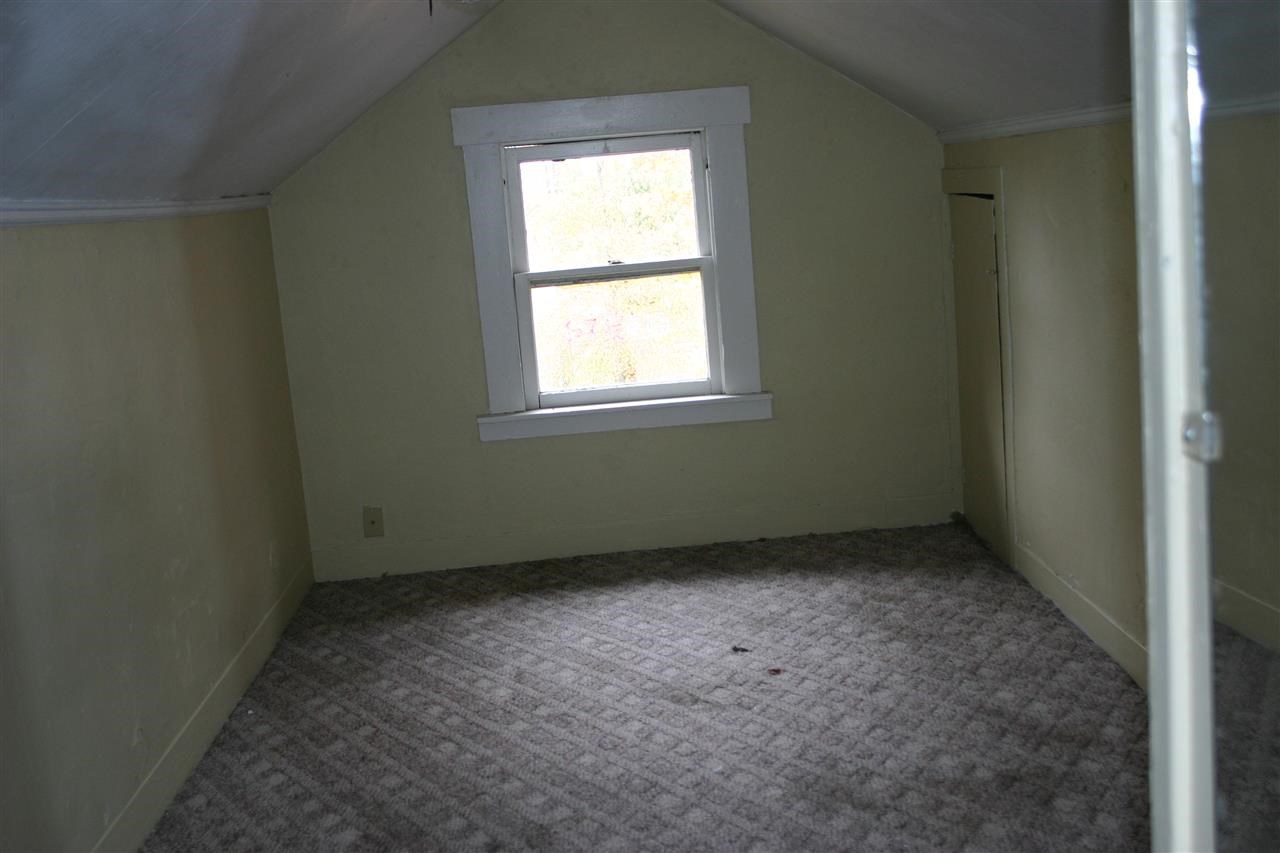 1713 E Lacrosse St - Photo 14