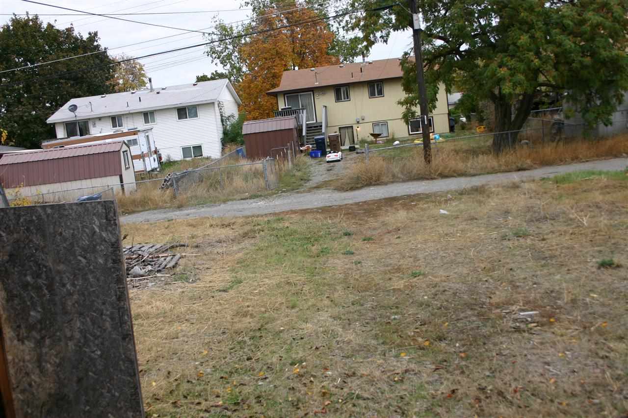 1713 E Lacrosse St - Photo 15