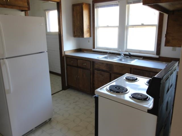 1713 E Lacrosse St - Photo 3
