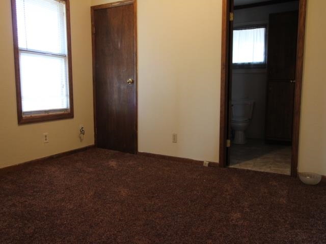1713 E Lacrosse St - Photo 10
