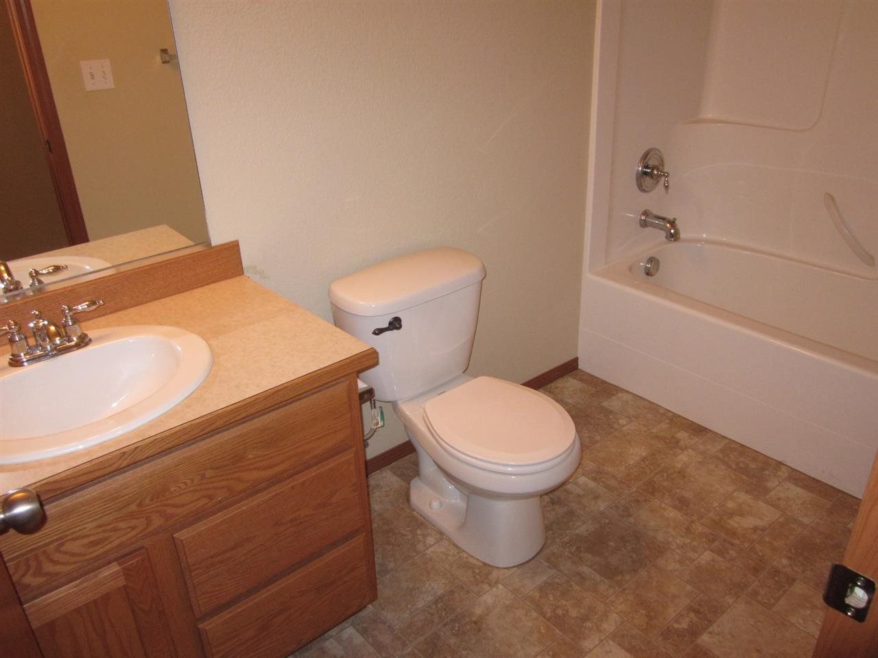 18117 E Knox Ave - Photo 11