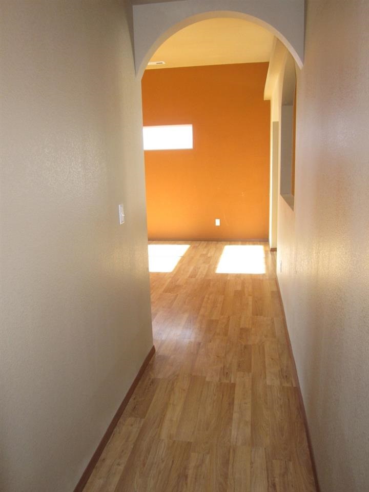 18117 E Knox Ave - Photo 12