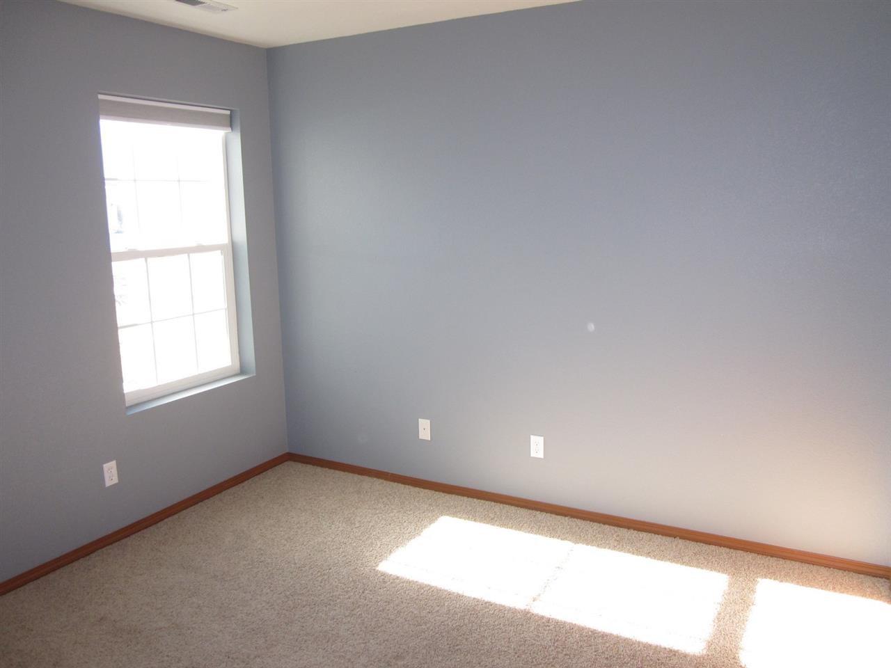18117 E Knox Ave - Photo 13