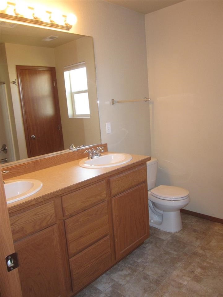 18117 E Knox Ave - Photo 14
