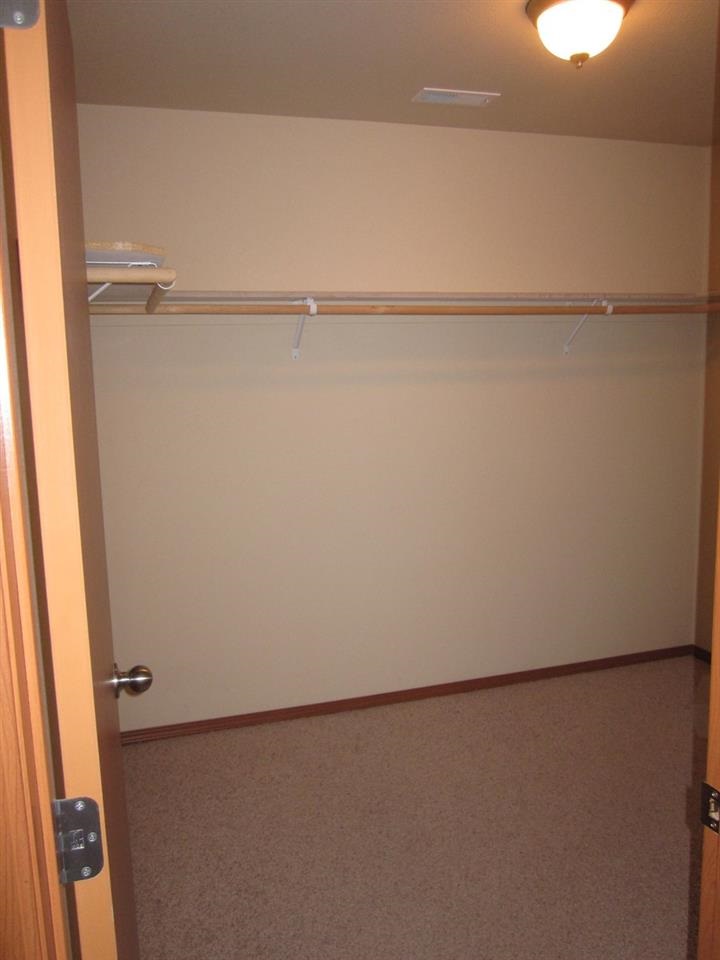 18117 E Knox Ave - Photo 15