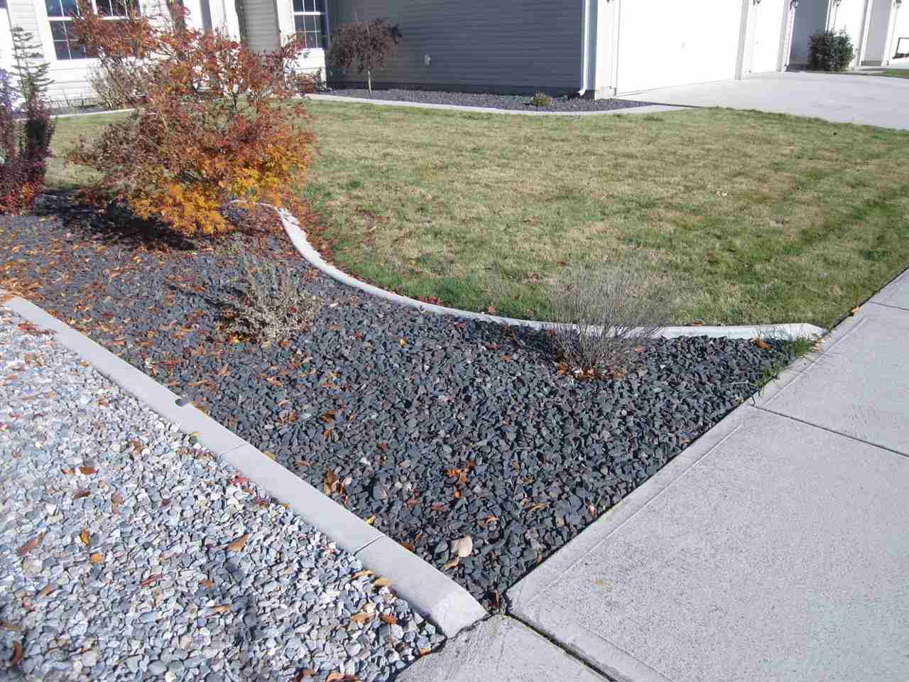 18117 E Knox Ave - Photo 17