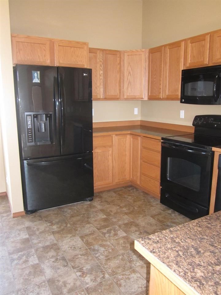 18117 E Knox Ave - Photo 18