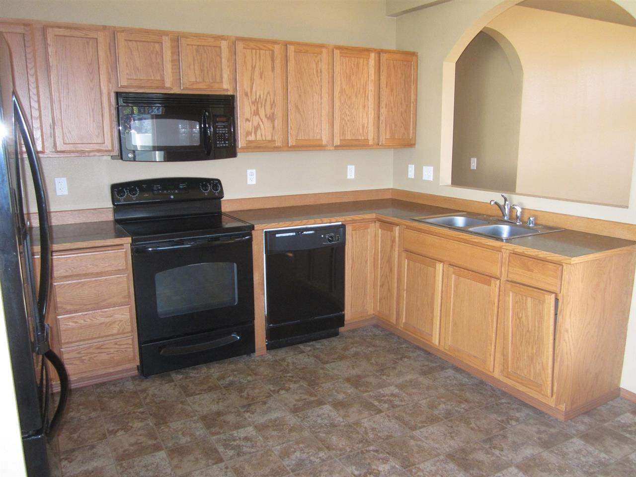 18117 E Knox Ave - Photo 19