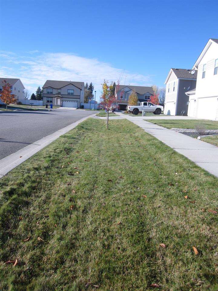 18117 E Knox Ave - Photo 20