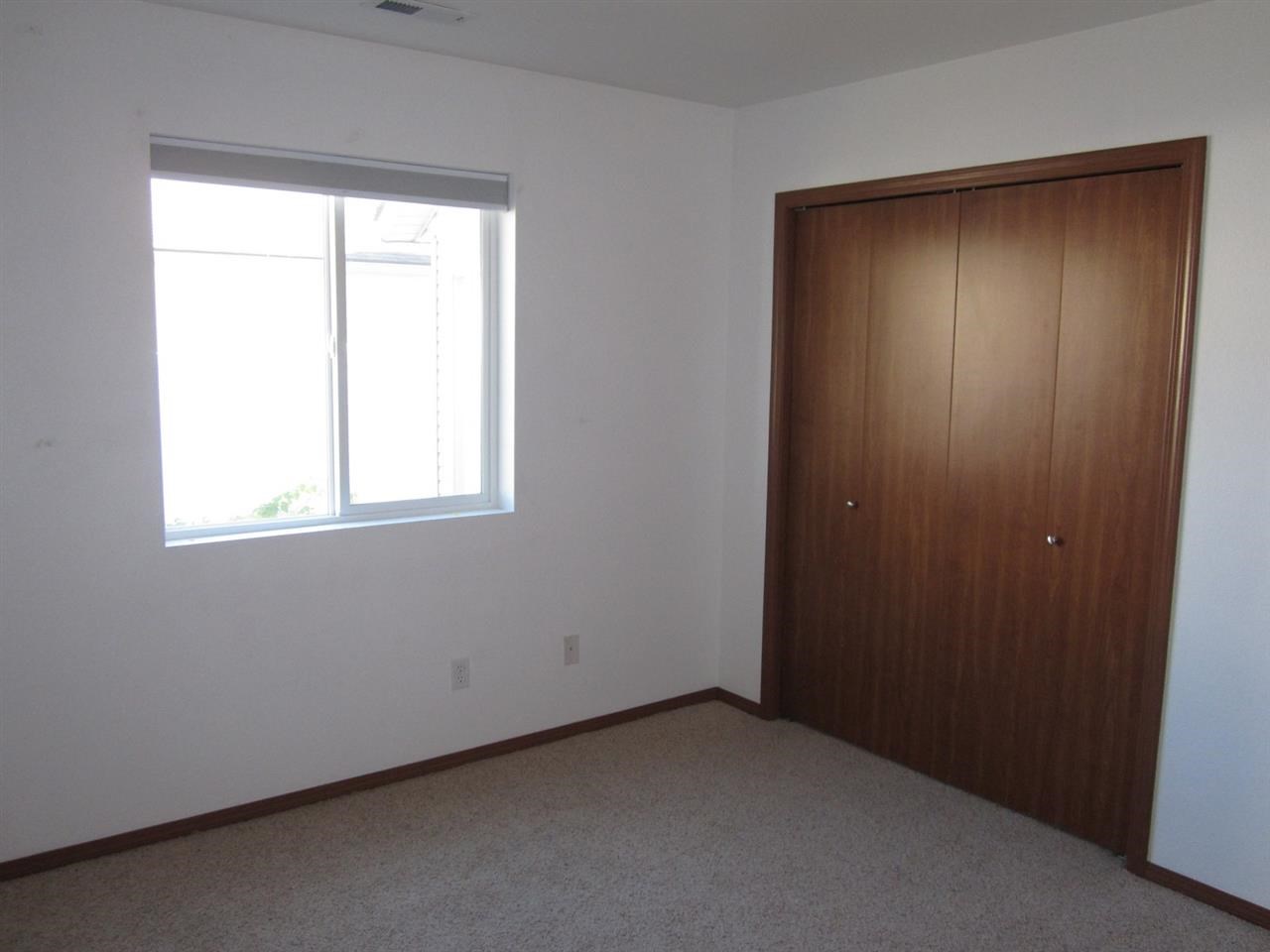 18117 E Knox Ave - Photo 7