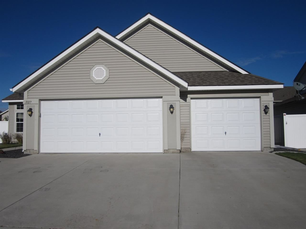 18117 E Knox Ave - Photo 8