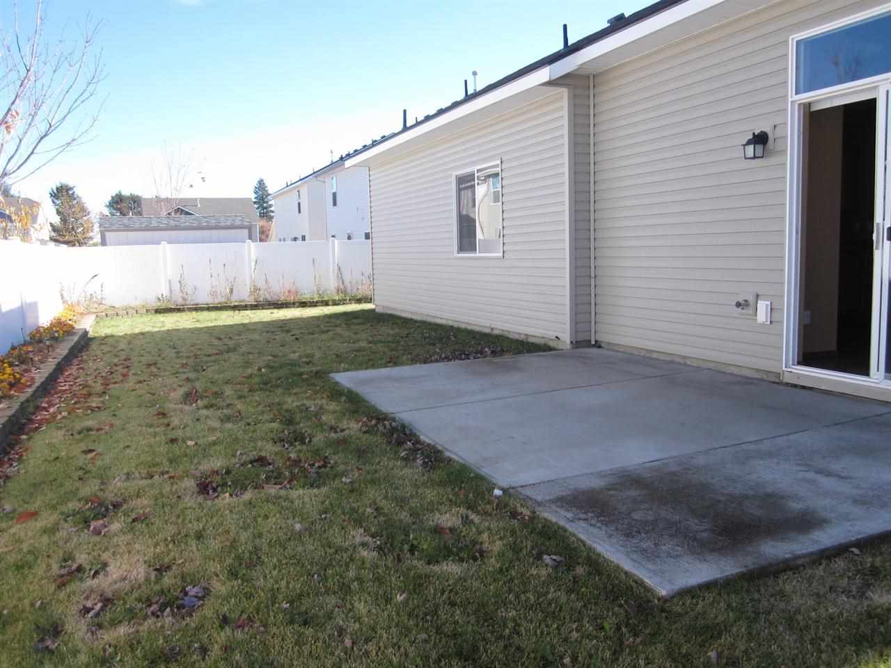 18117 E Knox Ave - Photo 10