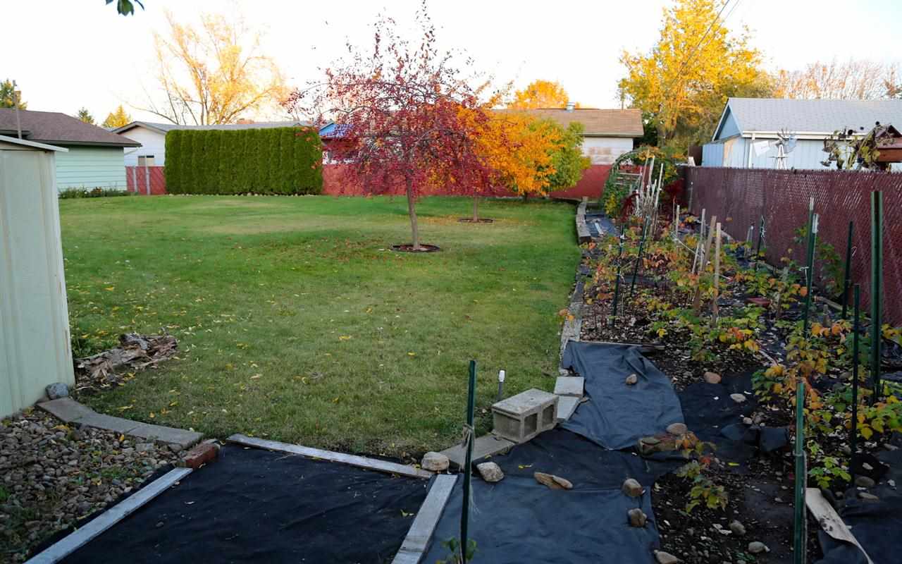 11804 E Fairview Ave - Photo 3