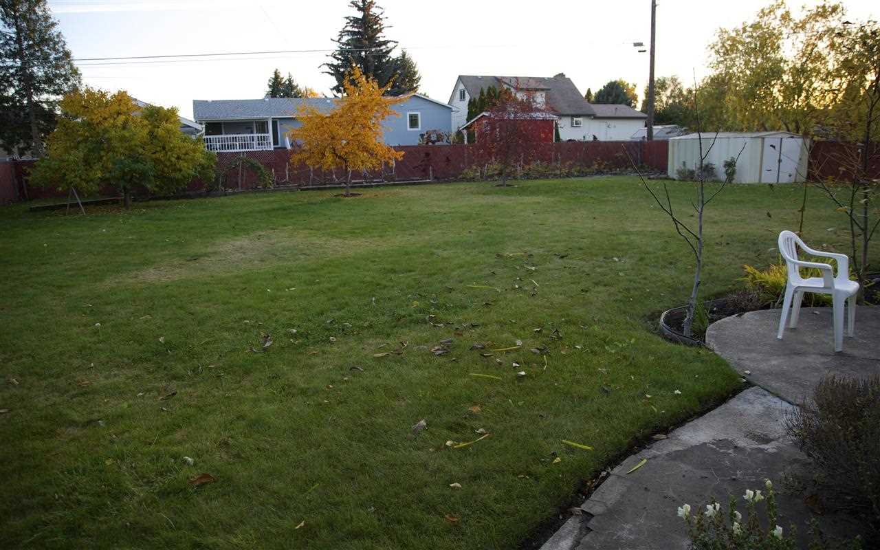 11804 E Fairview Ave - Photo 4