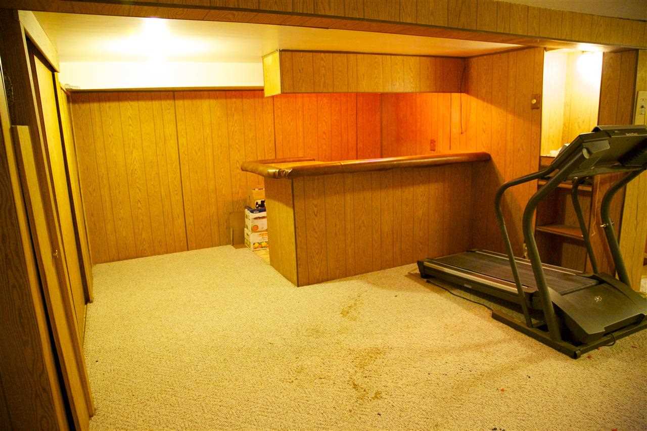 11804 E Fairview Ave - Photo 5